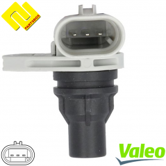 VALEO 366516 Camshaft Position Sensor
for ALFA ROMEO ,CHRYSLER ,FIAT ,JEEP ,LANCIA
-PARTSBOS- VALEO 366516 Camshaft Position Sensor
for ALFA ROMEO ,CHRYSLER ,FIAT ,JEEP ,LANCIA
-PARTSBOS-