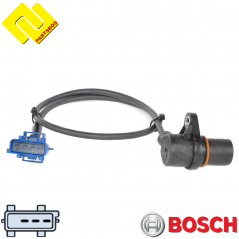 BOSCH 0261210269