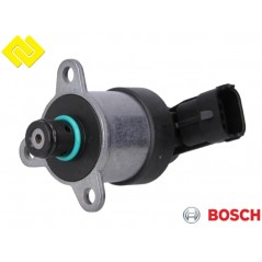 BOSCH 0928400659  Superseded by: 0928400682 