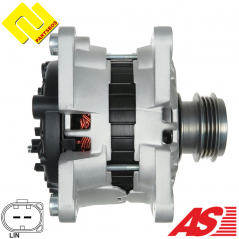 ASPL A0677S