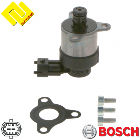 BOSCH 1465ZS0001