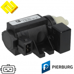 PIERBURG 7.01421.01.0