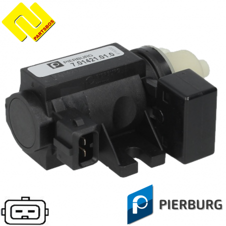 PIERBURG 7.01421.01.0