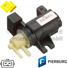 PIERBURG 7.01421.01.0 Turbo Pressure Converter Valve
replaces 7.01421.00 for Opel ,Vauxhall ,Saab ,
-PARTSBOS- PIERBURG 7.01421.01.0 Turbo Pressure Converter Valve
replaces 7.01421.00 for Opel ,Vauxhall ,Saab ,
-PARTSBOS-