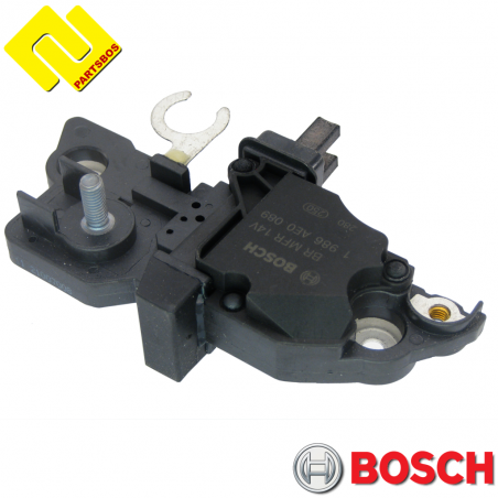 BOSCH 1986AE0089