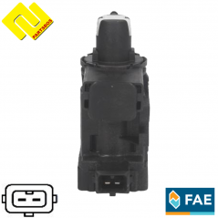 FAE 56043