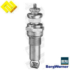 BorgWarner-BERU GH359 