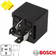 BOSCH 0986AH0615 (RW0615)