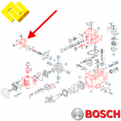 BOSCH 1467414484 Fuel Pressure Control Valve 99478150 ,
-PARTSBOS- BOSCH 1467414484 Fuel Pressure Control Valve 99478150 ,
-PARTSBOS-