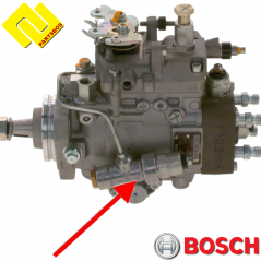 BOSCH 1467414484