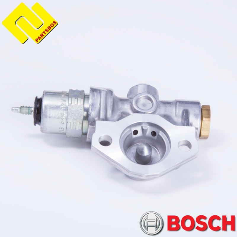BOSCH 1467414484 Fuel Pressure Control Valve 99478150 ,
-PARTSBOS- BOSCH 1467414484 Fuel Pressure Control Valve 99478150 ,
-PARTSBOS-