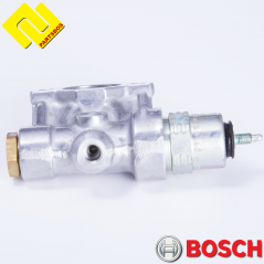 BOSCH 1467414484 Fuel Pressure Control Valve 99478150 ,
-PARTSBOS- BOSCH 1467414484 Fuel Pressure Control Valve 99478150 ,
-PARTSBOS-