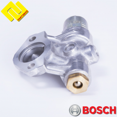 BOSCH 1467414484 Fuel Pressure Control Valve 99478150 ,
-PARTSBOS- BOSCH 1467414484 Fuel Pressure Control Valve 99478150 ,
-PARTSBOS-