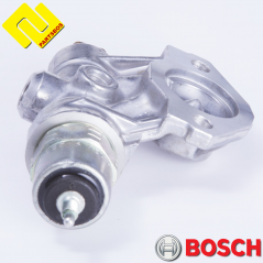 BOSCH 1467414484 Fuel Pressure Control Valve 99478150 ,
-PARTSBOS- BOSCH 1467414484 Fuel Pressure Control Valve 99478150 ,
-PARTSBOS-