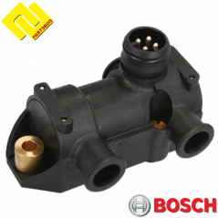 BOSCH 0928402030 Shutdown Shutoff Solenoid Valve 0928400222 for Mercedes-Benz ,
-partsbos.shop-
