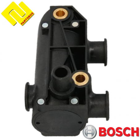 BOSCH 0928402030