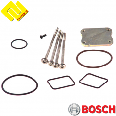 BOSCH F00HN37069 Fuel Injection Pump Repair Kit A0120740001 ,
for KÄSSBOHRER ,MERCEDES-BENZ ,MTU ,-PARTSBOS-