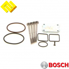 BOSCH F00HN37069 Fuel Injection Pump Repair Kit A0120740001 ,
for KÄSSBOHRER ,MERCEDES-BENZ ,MTU ,-PARTSBOS- BOSCH F00HN37069 Fuel Injection Pump Repair Kit A0120740001 ,
for KÄSSBOHRER ,MERCEDES-BENZ ,MTU ,-PARTSBOS-