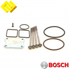 BOSCH F00HN37069 Fuel Injection Pump Repair Kit A0120740001 ,
for KÄSSBOHRER ,MERCEDES-BENZ ,MTU ,-PARTSBOS- BOSCH F00HN37069 Fuel Injection Pump Repair Kit A0120740001 ,
for KÄSSBOHRER ,MERCEDES-BENZ ,MTU ,-PARTSBOS-