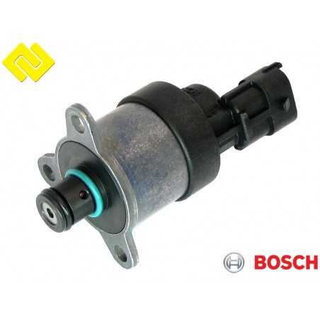 BOSCH 0928400535 ,0928400496