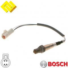 BOSCH 0258986603