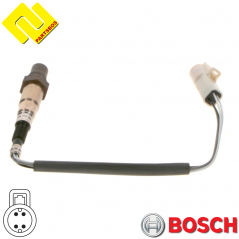BOSCH 0258986603 Oxygen-Lambda Sensor ,
0258006165 ,for FORD ,LINCOLN ,MAZDA ,MERCURY ,
PARTSBOS- BOSCH 0258986603 Oxygen-Lambda Sensor ,
0258006165 ,for FORD ,LINCOLN ,MAZDA ,MERCURY ,
PARTSBOS-