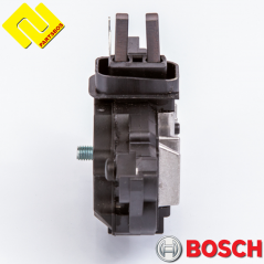 BOSCH 1986AE0119 Voltage Regulator F00M144125 ,F00M144178 ,F00M145343 , for FORD ,JOHN DEERE Alternator ,
-PARTSBOS-