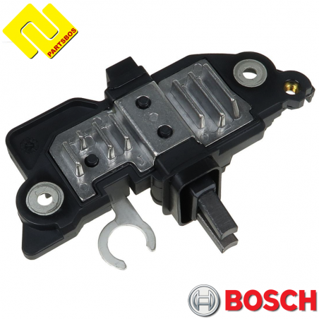 BOSCH 1986AE0119