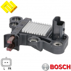 BOSCH 0272220736