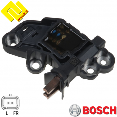 BOSCH 0272220736