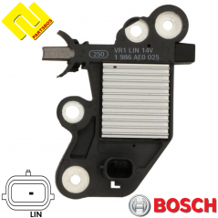 ALTERNATOR REGULATOR BOSCH 1986AE0025 ,0272220840 ,0272220810 ,for DACIA ,MERCEDES-BENZ ,RENAULT ,SMART ,
-PARTSBOS-