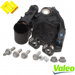 VALEO 593970