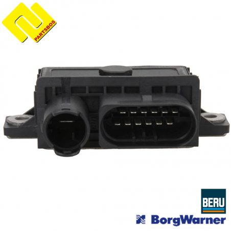 BorgWarner-BERU GSE105 