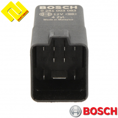 BOSCH 0281003083 