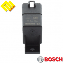 BOSCH 0281003083 Glow Plugs Control Unit for AUDI ,SEAT ,SKODA ,VW ,
-PARTSBOS-