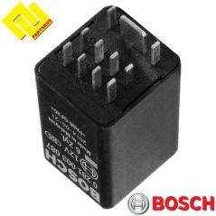 BOSCH 0281003087 