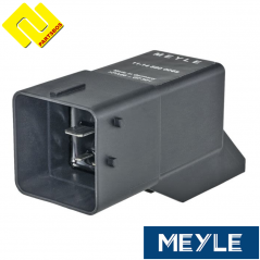 MEYLE 11-148800009 ,MEX0665 Glow Plugs Control Unit for BMW ,FORD ,MAZDA ,MINI ,MITSUBISHI ,PEUGEOT ,SUZUKI ,VOLVO ,
-PARTSBOS-