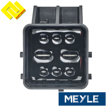 MEYLE 11-148800009