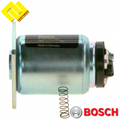 BOSCH 0330004004