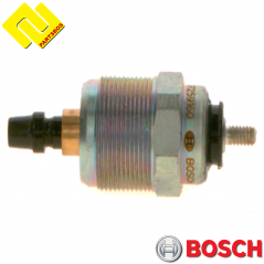 BOSCH 2330001020