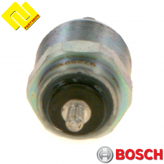 BOSCH 2330001020 Fuel Shutdown Shutoff Solenoid Valve 0330001020 for VOLVO
-PARTSBOS- BOSCH 2330001020 Fuel Shutdown Shutoff Solenoid Valve 0330001020 for VOLVO
-PARTSBOS-