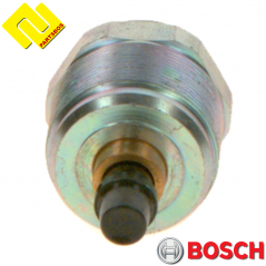 BOSCH 2330001020 Fuel Shutdown Shutoff Solenoid Valve 0330001020 for VOLVO
-PARTSBOS- BOSCH 2330001020 Fuel Shutdown Shutoff Solenoid Valve 0330001020 for VOLVO
-PARTSBOS-