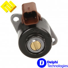 DELPHI 9109-903
