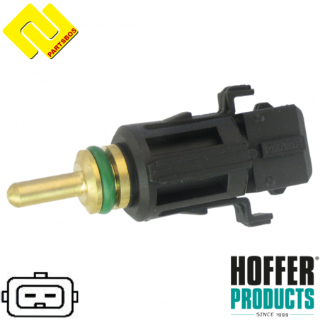 HOFFER 7472189