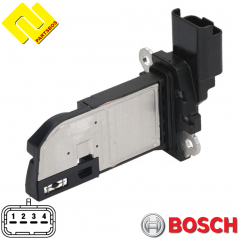 BOSCH 0986280706