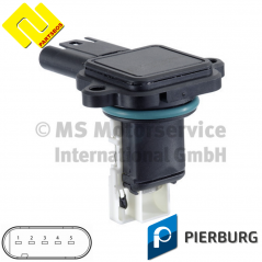 PIERBURG 7.07759.68.0 