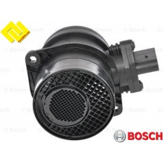 BOSCH 0281006759 Air Mass Sensor 
replaces 0281002461 ,0986284007 ,028021803G ,0281002779 ,0281002780 , 
-PARTSBOS-