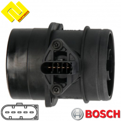 BOSCH 0281006759
