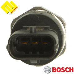 BOSCH 0281002930 