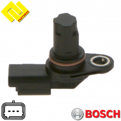 BOSCH 0986280433 Camshaft Pulse Sensor.
-PARTSBOS- BOSCH 0986280433 Camshaft Pulse Sensor.
-PARTSBOS-